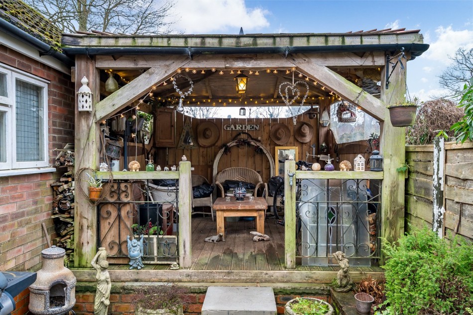 Images for Fairbourne Avenue, Alderley Edge, Cheshire EAID:991598241 BID:6255520