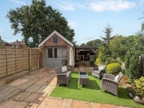 Images for Fairbourne Avenue, Alderley Edge, Cheshire