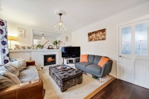 Images for Fairbourne Avenue, Alderley Edge, Cheshire