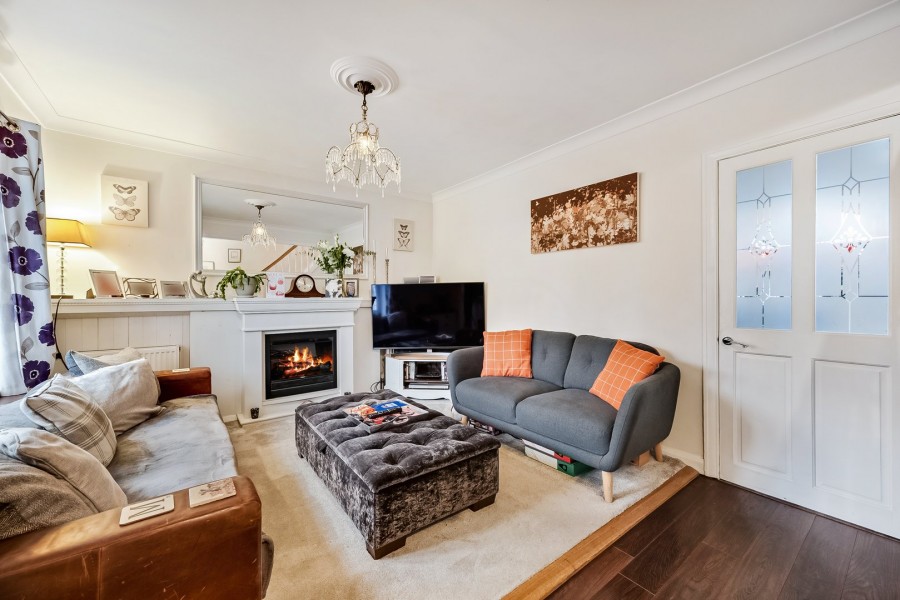 Images for Fairbourne Avenue, Alderley Edge, Cheshire EAID:991598241 BID:6255520