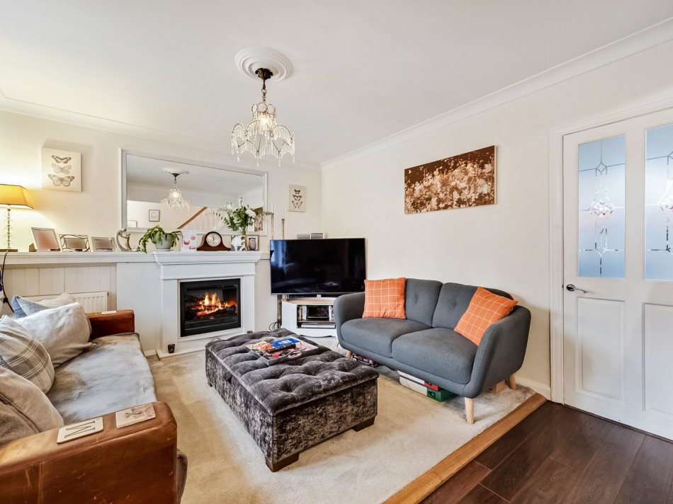 Images for Fairbourne Avenue, Alderley Edge, Cheshire EAID:991598241 BID:6255520