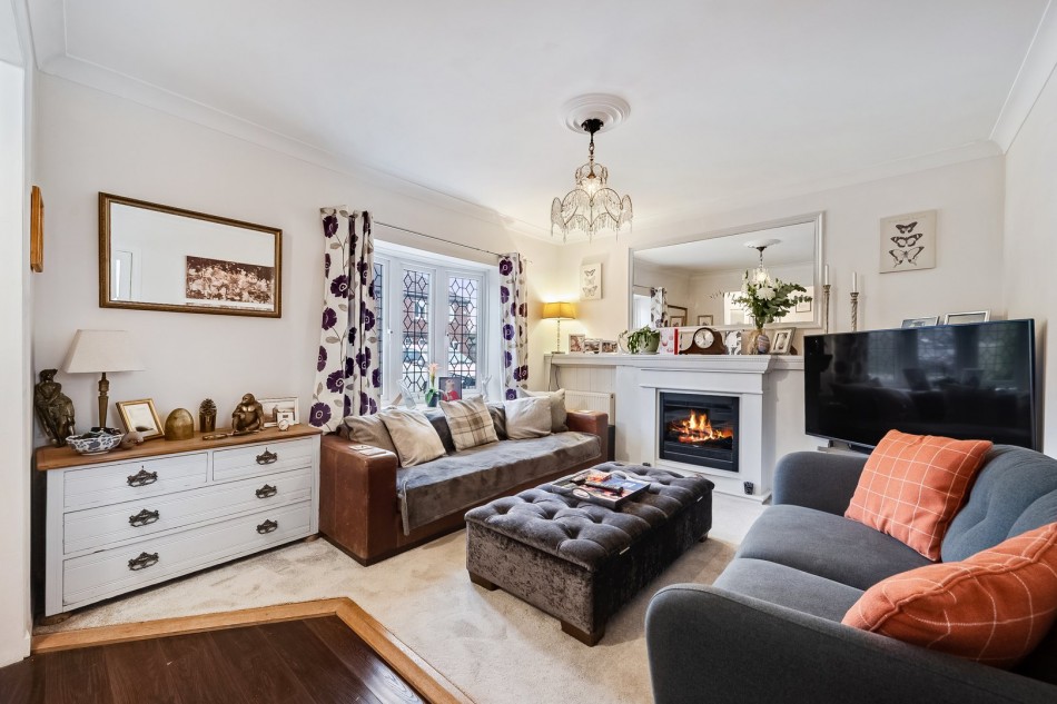 Images for Fairbourne Avenue, Alderley Edge, Cheshire EAID:991598241 BID:6255520