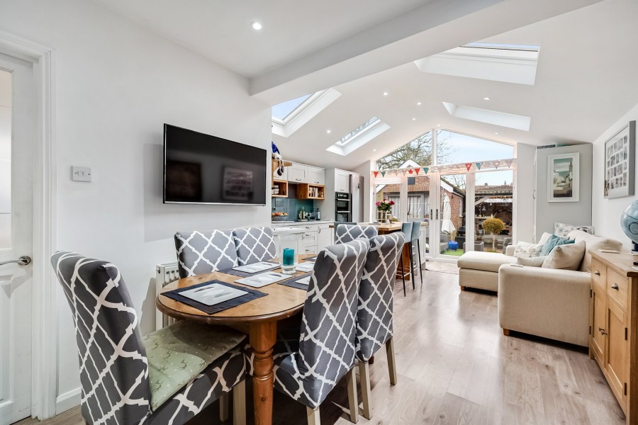 Images for Fairbourne Avenue, Alderley Edge, Cheshire EAID:991598241 BID:6255520