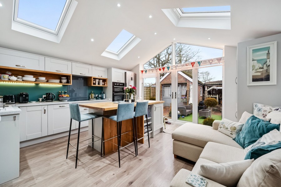 Images for Fairbourne Avenue, Alderley Edge, Cheshire EAID:991598241 BID:6255520