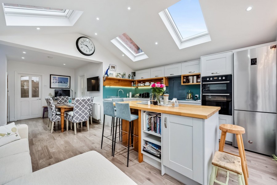 Images for Fairbourne Avenue, Alderley Edge, Cheshire EAID:991598241 BID:6255520