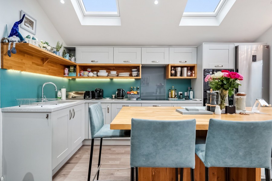 Images for Fairbourne Avenue, Alderley Edge, Cheshire EAID:991598241 BID:6255520