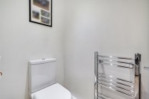 Images for Fairbourne Avenue, Alderley Edge, Cheshire