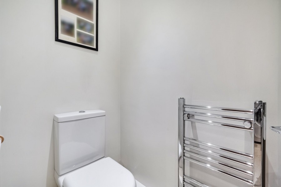 Images for Fairbourne Avenue, Alderley Edge, Cheshire EAID:991598241 BID:6255520