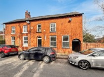 Images for Handforth, Wilmslow, Cheshire