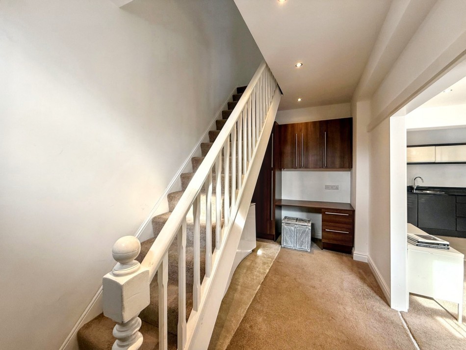 Images for Handforth, Wilmslow, Cheshire EAID:991598241 BID:6255520