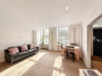 Images for Handforth, Wilmslow, Cheshire