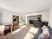 Images for Handforth, Wilmslow, Cheshire