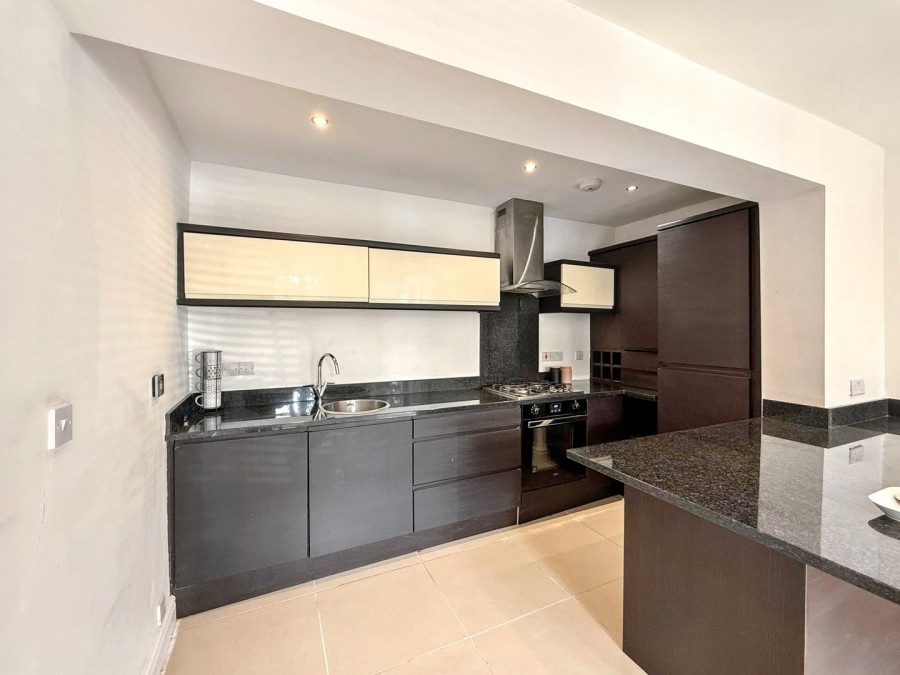 Images for Handforth, Wilmslow, Cheshire EAID:991598241 BID:6255520