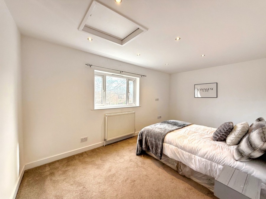 Images for Handforth, Wilmslow, Cheshire EAID:991598241 BID:6255520