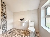 Images for Handforth, Wilmslow, Cheshire