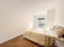 Images for Handforth, Wilmslow, Cheshire