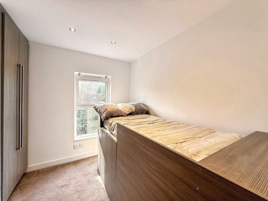 Images for Handforth, Wilmslow, Cheshire EAID:991598241 BID:6255520