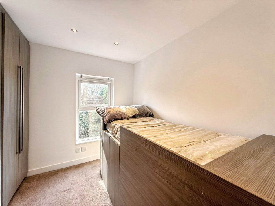 Images for Handforth, Wilmslow, Cheshire EAID:991598241 BID:6255520