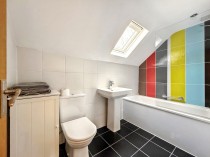 Images for Handforth, Wilmslow, Cheshire