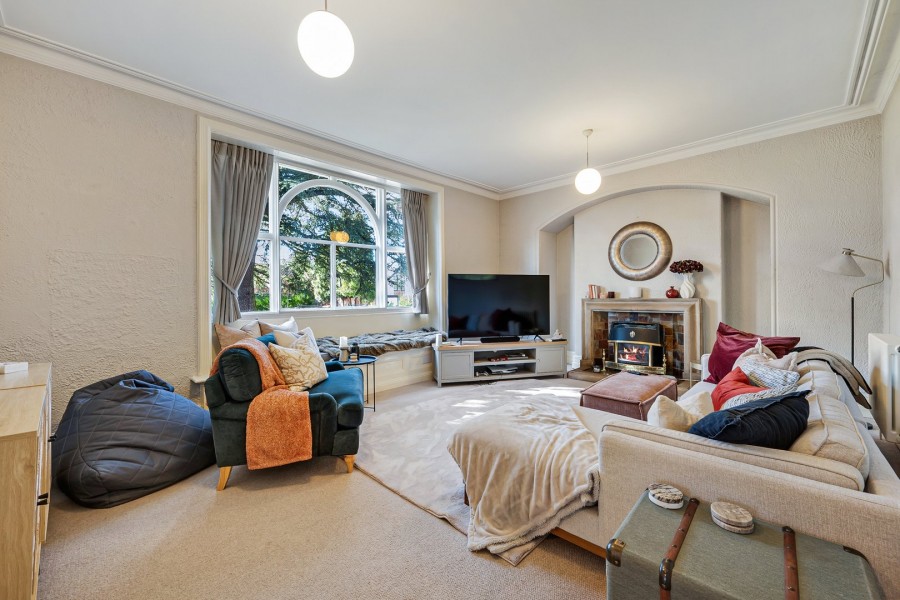 Images for Fulshaw Park South, Wilmslow, Cheshire EAID:991598241 BID:6255520