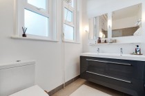 Images for Fulshaw Park South, Wilmslow, Cheshire