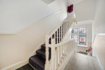 Images for Fulshaw Park South, Wilmslow, Cheshire