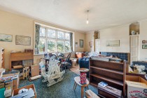 Images for Fulshaw Park South, Wilmslow, Cheshire