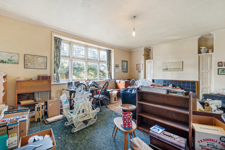 Images for Fulshaw Park South, Wilmslow, Cheshire EAID:991598241 BID:6255520