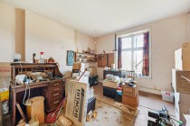 Images for Fulshaw Park South, Wilmslow, Cheshire