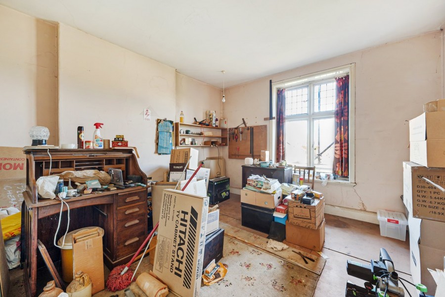 Images for Fulshaw Park South, Wilmslow, Cheshire EAID:991598241 BID:6255520