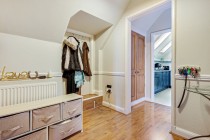Images for Fulshaw Park South, Wilmslow, Cheshire
