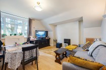 Images for Fulshaw Park South, Wilmslow, Cheshire