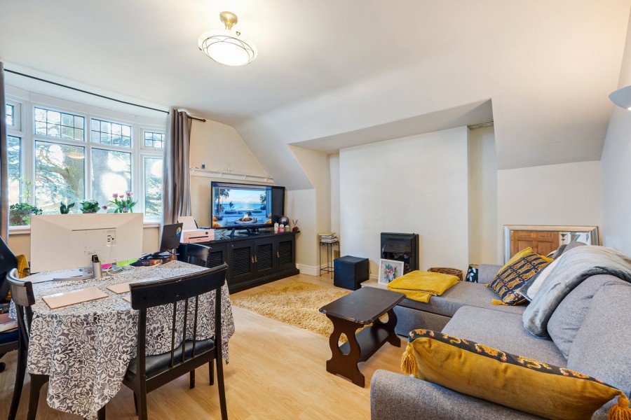 Images for Fulshaw Park South, Wilmslow, Cheshire EAID:991598241 BID:6255520