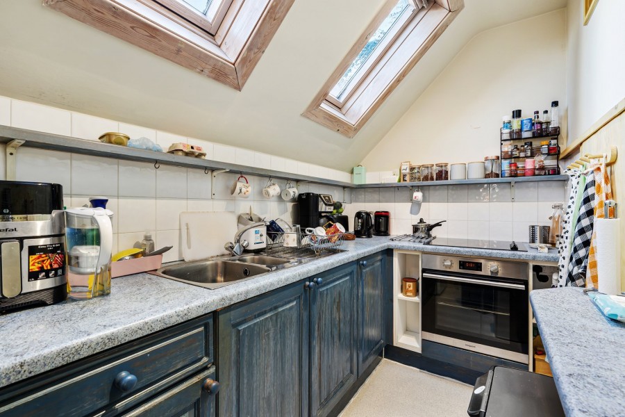 Images for Fulshaw Park South, Wilmslow, Cheshire EAID:991598241 BID:6255520