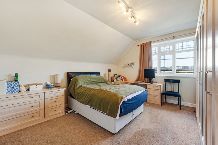 Images for Fulshaw Park South, Wilmslow, Cheshire EAID:991598241 BID:6255520