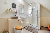 Images for Fulshaw Park South, Wilmslow, Cheshire