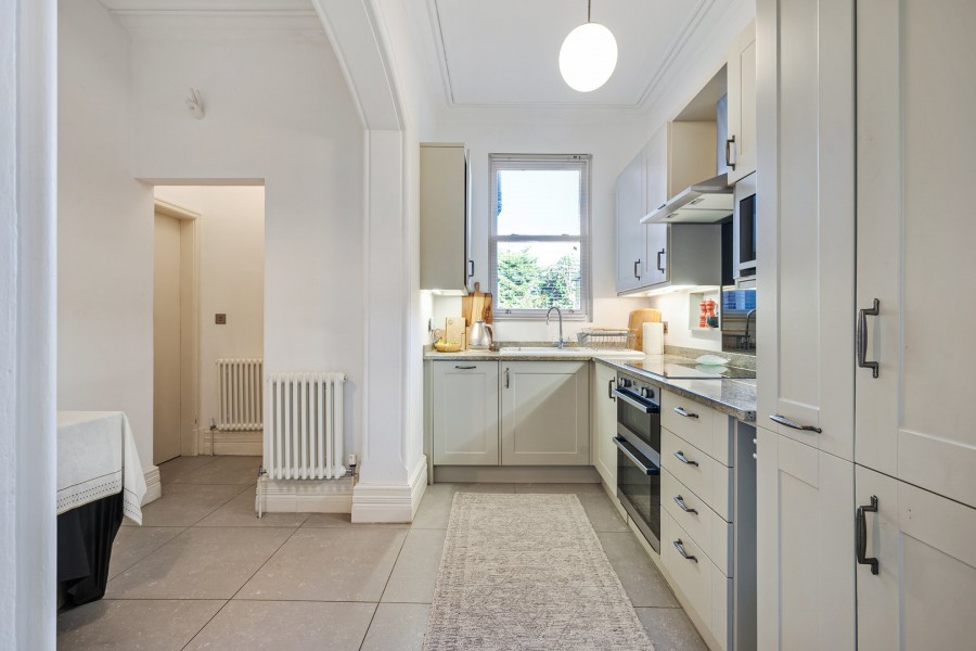 Images for Fulshaw Park South, Wilmslow, Cheshire EAID:991598241 BID:6255520