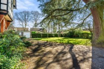 Images for Fulshaw Park South, Wilmslow, Cheshire