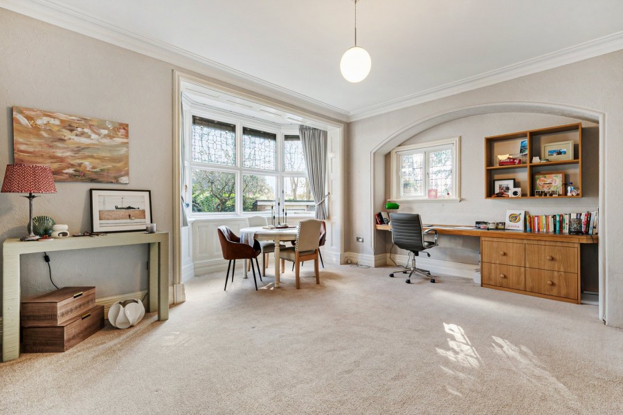 Images for Fulshaw Park South, Wilmslow, Cheshire EAID:991598241 BID:6255520