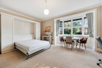 Images for Fulshaw Park South, Wilmslow, Cheshire