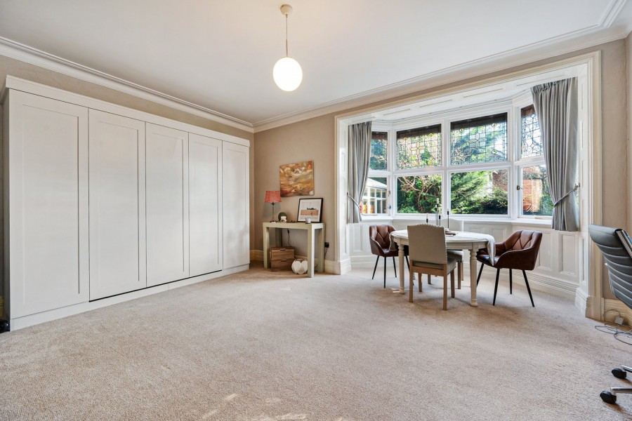 Images for Fulshaw Park South, Wilmslow, Cheshire EAID:991598241 BID:6255520