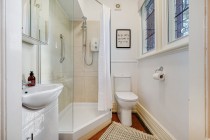 Images for Fulshaw Park South, Wilmslow, Cheshire
