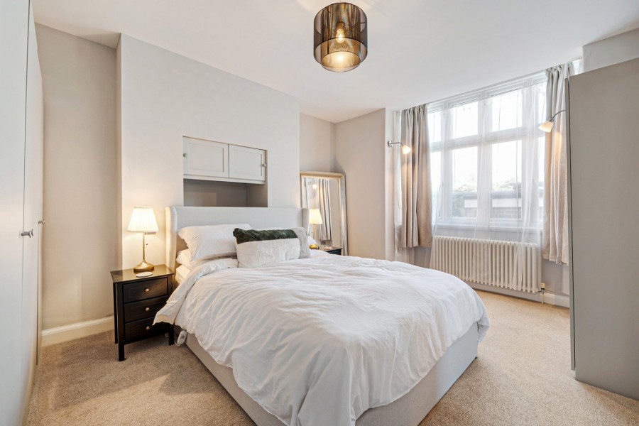Images for Fulshaw Park South, Wilmslow, Cheshire EAID:991598241 BID:6255520
