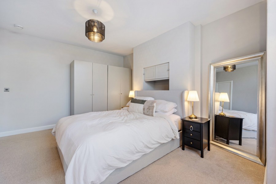 Images for Fulshaw Park South, Wilmslow, Cheshire EAID:991598241 BID:6255520