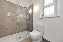 Images for Fulshaw Park South, Wilmslow, Cheshire