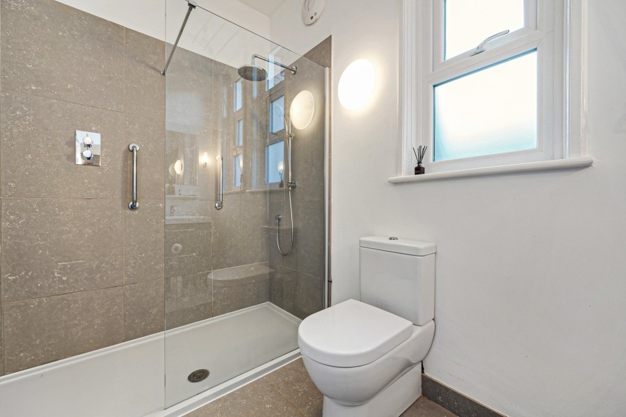 Images for Fulshaw Park South, Wilmslow, Cheshire EAID:991598241 BID:6255520