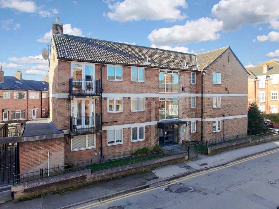 Images for George Street, Alderley Edge, Cheshire EAID:991598241 BID:6255520