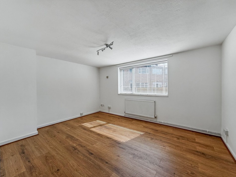 Images for George Street, Alderley Edge, Cheshire EAID:991598241 BID:6255520
