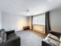 Images for George Street, Alderley Edge, Cheshire