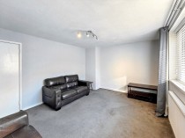 Images for George Street, Alderley Edge, Cheshire